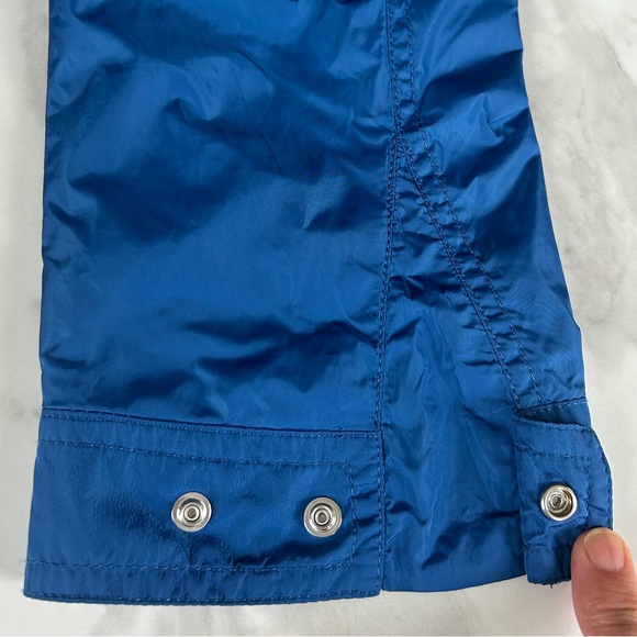 Paul & Shark Yachting size XL Windbreaker Jacket - Picture 12 of 16